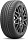 ����������� ���� ���� KUMHO Ecowing ES31 185/65 R15 88T TL